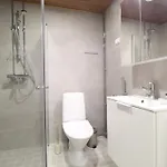 شقة Pramea Majakka