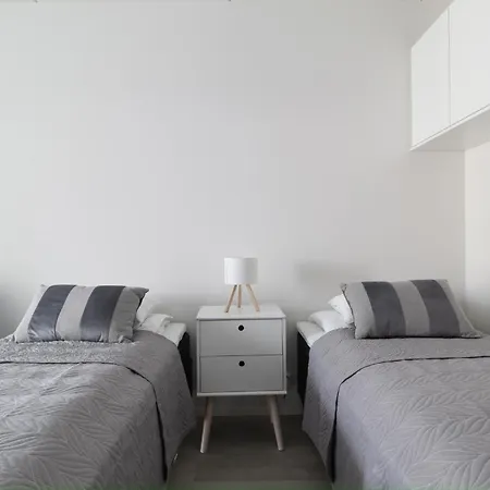 Lejlighed Pramea Majakka